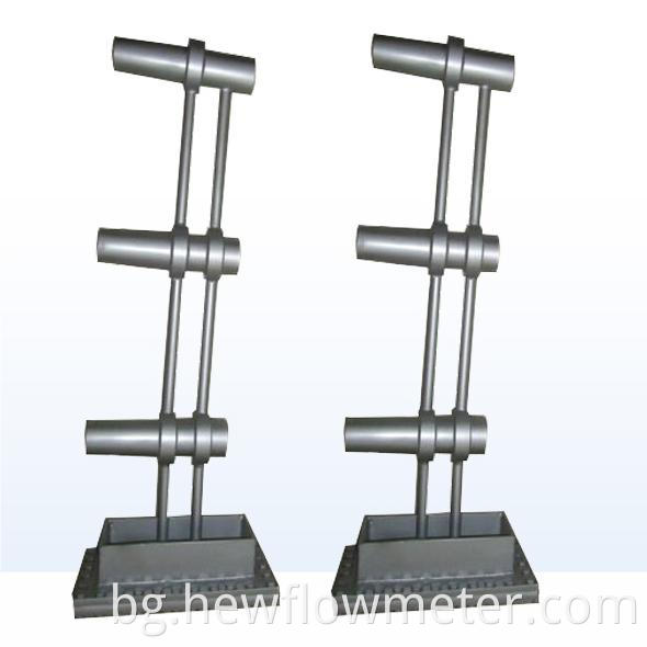 Multi Point Multi Throat Wind Measurement Device Jpg